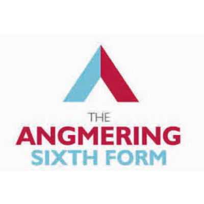 Angmering