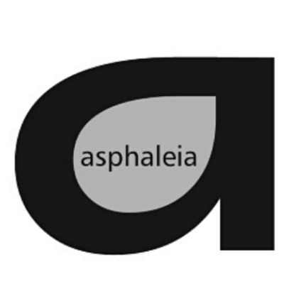 Asphaleia