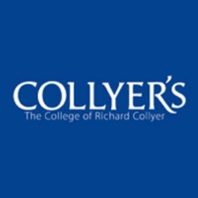 Collerys