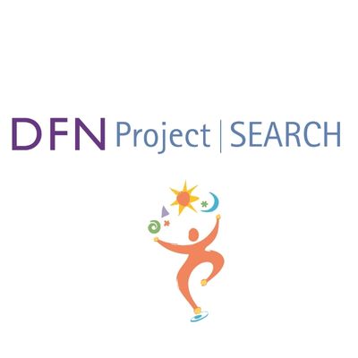 DFN2022