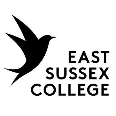 ESC