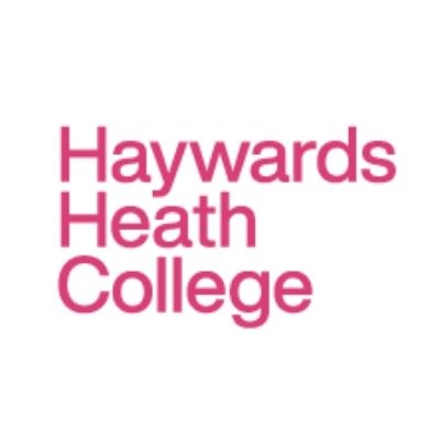 Hayward