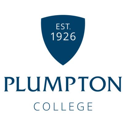 Plumpton