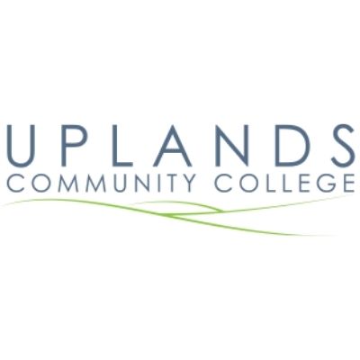 Uplandsv2